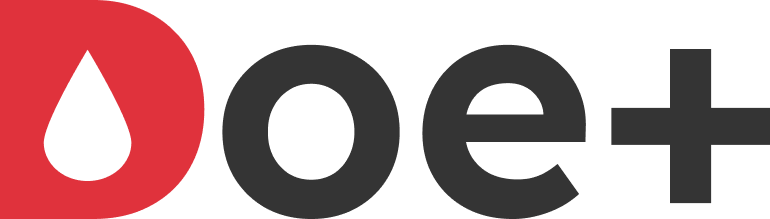 Logo - Horizontal