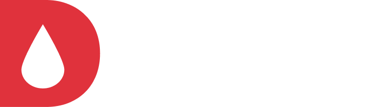 Logo - Horizontal - Negativa 1